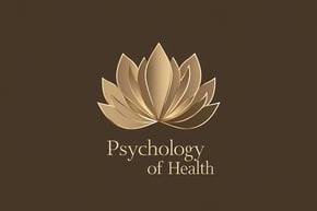 Healing Journey Academy | Phychology of Health