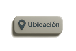 Cómo llegar al Hub Vinted Go