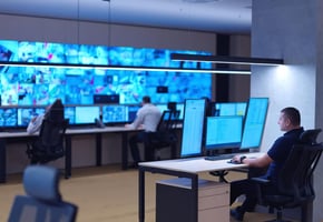 Vehicle Over the air cybersecurity updates