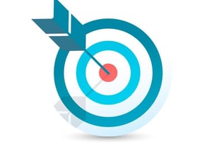 <a href="https://www.freepik.com/free-vector/goals-infographic-collection_8988945.htm#fromView=search&page=2&position=7&uuid=