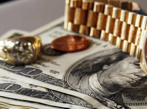 Pawn Loans