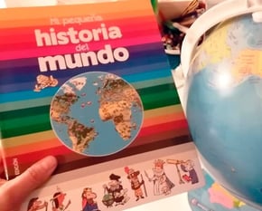 alt="ICLC-Historia"