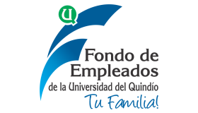 Fondo de empleados Universidad del Quindio