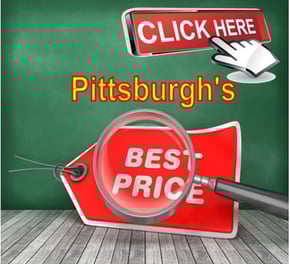 Scrapyard Near Me Click Here Best Price