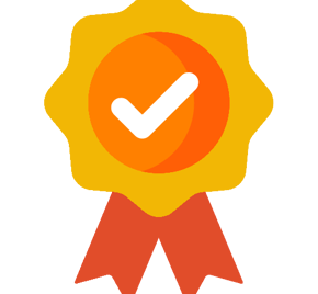badge certifications