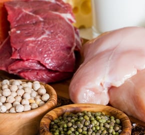 Alimentos 