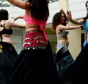 corso-danza-del-ventre-perugia-umbria