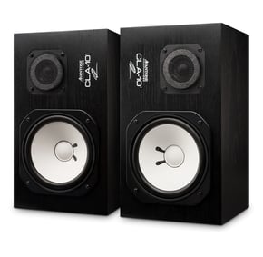 Yamaha NS-10