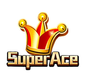 Jili_top1_games