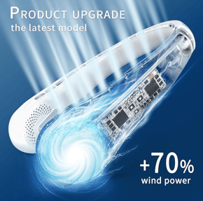 comlife product bannner