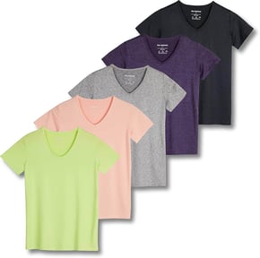 Women's Short Sleeve T-Shirt