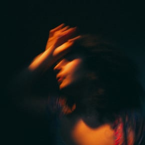 travail de l'ombre