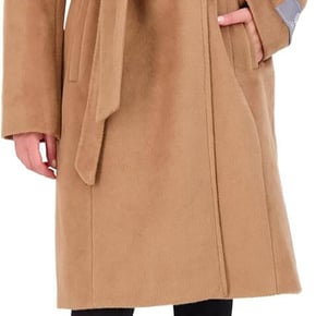 Women's jacket