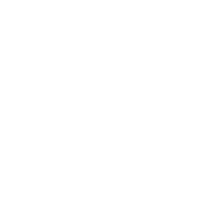boatswain's mate crossed anchor