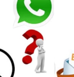 Entre em contato para saber mais sobre a manutenção em empilhadeiras elétrica