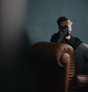Risk or Threat Assessment (someone who appears to be struggling emotionally)