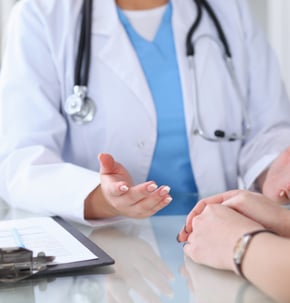 Medicinine pagalba namuose, zaizdu prieziura bei gydymas