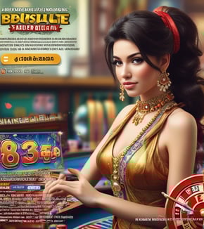 Website togel terpercaya dan teraman di indonesia
