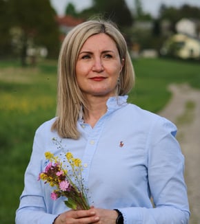 Coach Bild