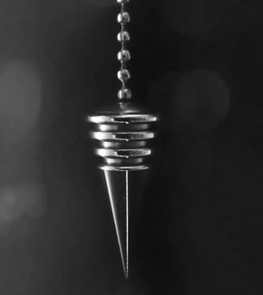 Guru Manx Clinical Hypnotherapy