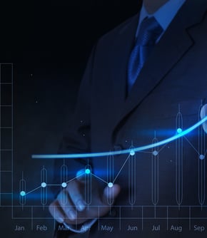 Improve your quality of product and services while Elevate Business Growth improves sales