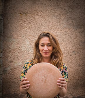 conseil financier TPE fromagerie Lyon