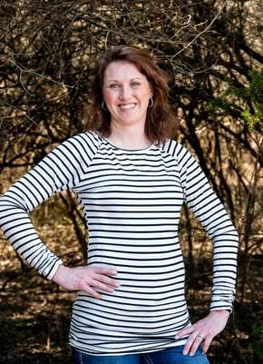 health coach