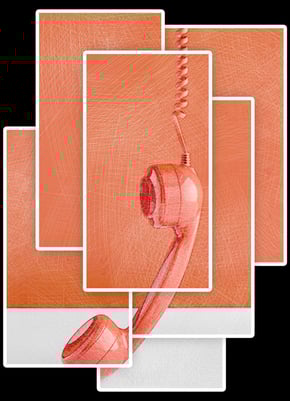 Telephone