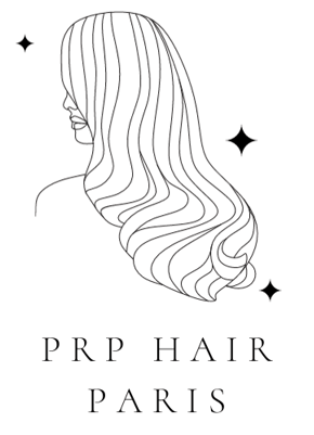 PRP Paris cheveux pas cher