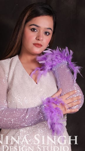 jumpsuit-white-purple1.jpg
