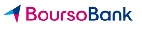 boursorama boursobank logo