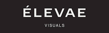Elevae Logo