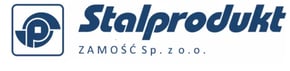 a logo for a company that sells a new product