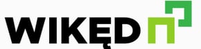 a logo for the wikededit com