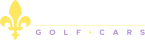 Lakeshore Golf Cars Logo Dark
