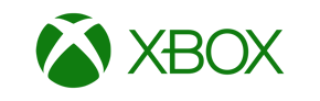 XBOX - Microsoft