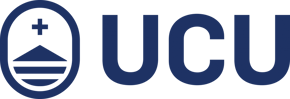 UCU LOGO