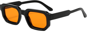colorful retro vintage sunglasses amazon 