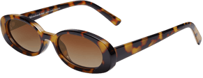 retro vintage sunglasses amazon 