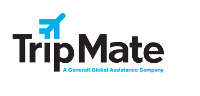 Trip Mate - Your Partner in Travel - Insurance