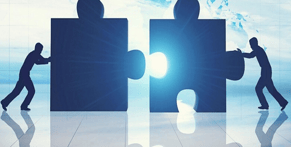 More than a consultant-a growth partner