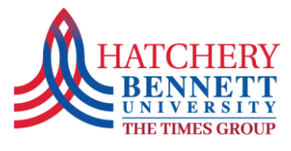 Bennett Hatchery Foundation Logo