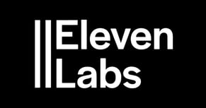 ElevenLabs offers ultra-realistic AI voice cloning, ideal for podcasters, audiobook creators