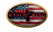 Ranch King Logo