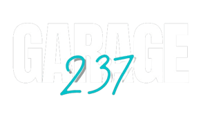 Garage 237