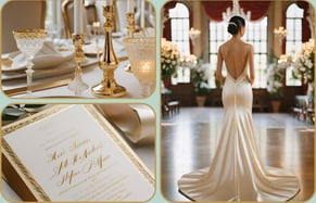 1001evenements.fr-photos-mariage-theme-glamour-classique
