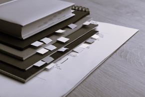 Gestion administrative de la formation