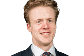 Bild von Benjamin Birkmann