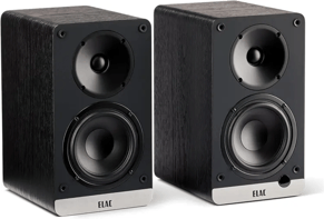 ELAC Debut Connex DCB41