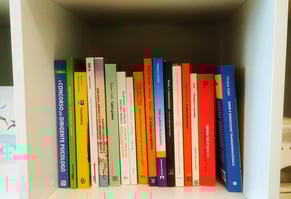 libri-psicologia-studio-psicoterapia
